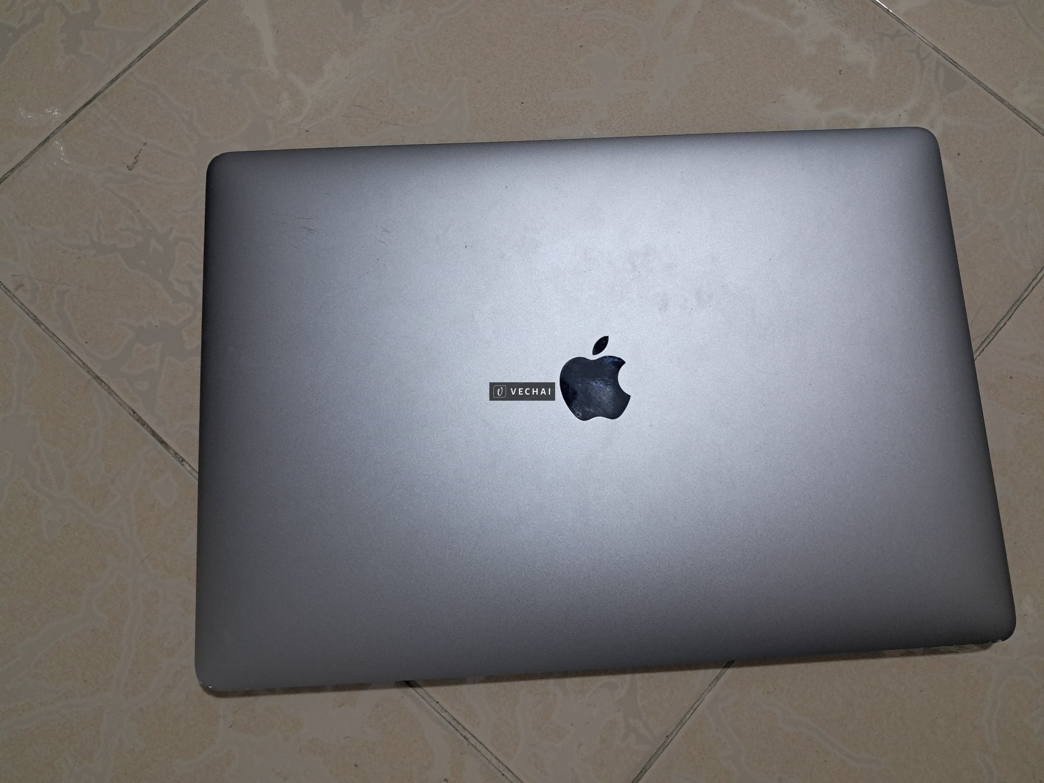 Bán xác máy MAC 2019 i9 và DELL Inspiron 5430 i7