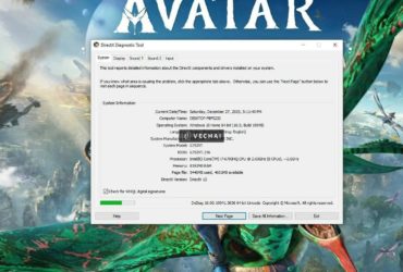 Asus ROG G752V chip Core i7-6700HQ Ram 8G SSD 256G VGA GTX 970M 3G 17” 75Hz FHD – Dòng Asus ROG thiế