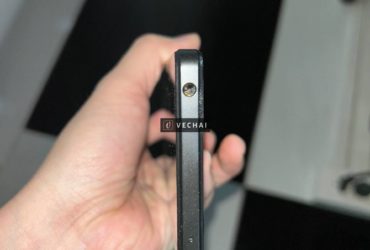 Em dư máy cần bán 1 Mark 4 bản Docomo 2 sim (1 vật lý & 1 esim)