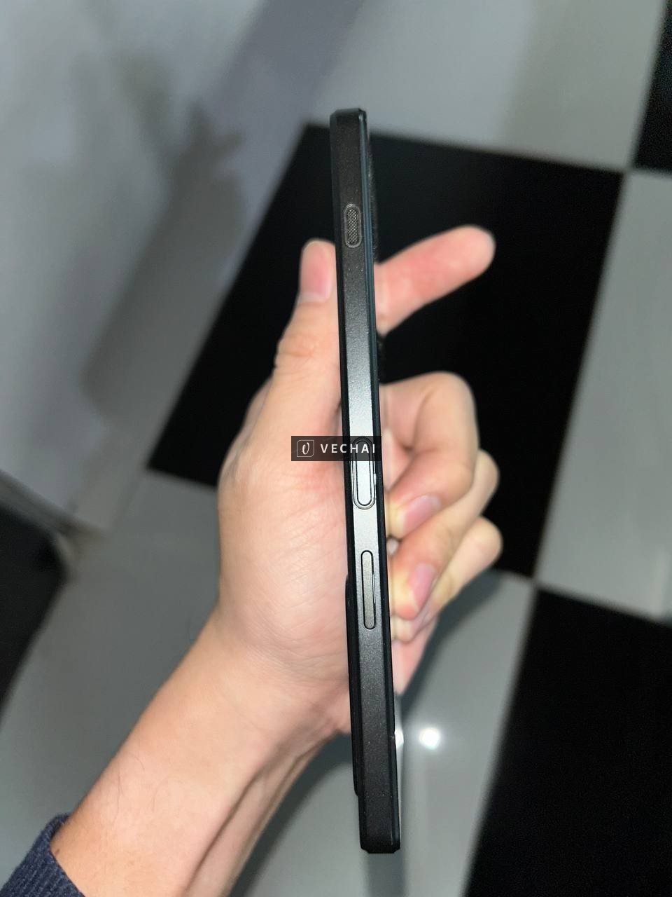 Em dư máy cần bán 1 Mark 4 bản Docomo 2 sim (1 vật lý & 1 esim)