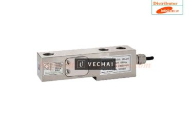Cảm biến trọng lượng Load cell Migun ST  SBL210