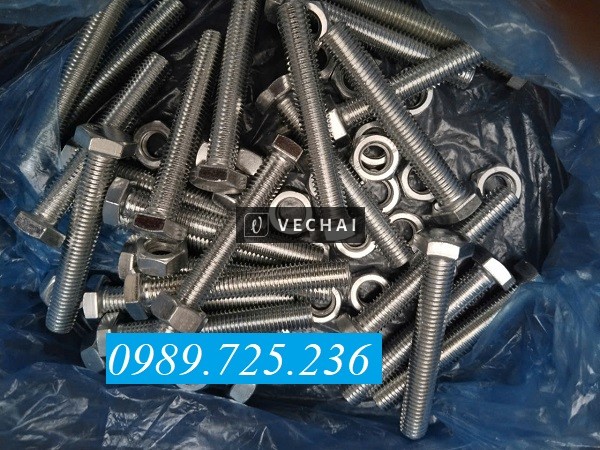 Ứng dụng linh hoạt của pát sắt chân tăng chỉnh phi 90m