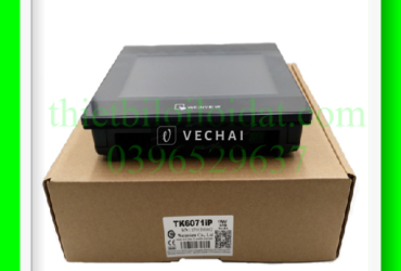 Màn hình Weinview TK6071 IP