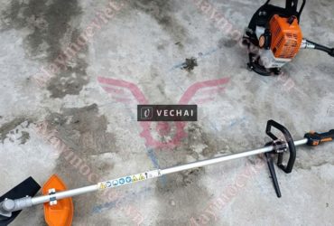 Máy cắt cỏ đeo lưng Stihl FR230 giá rẻ