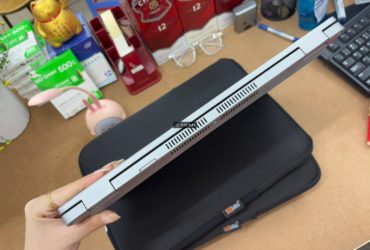 Dell Latitude 5420   | i5 1145G7/ 8GB 2400/ 128G/ FHD/ CAM LED/ PIN EXCELLENT 54K chai 13%/ id 5428