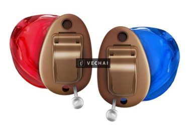 Bạn gặp khó khăn khi nói chuyện nơi đông người?