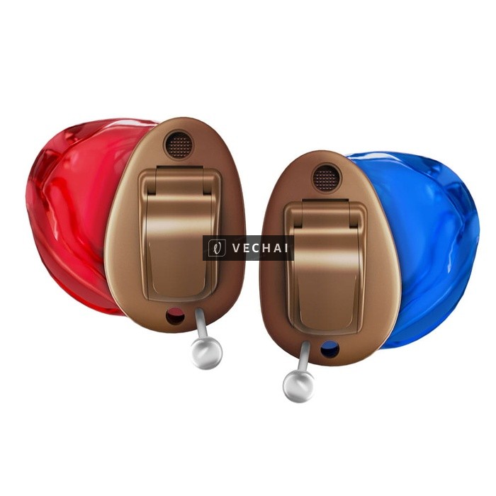 Bạn gặp khó khăn khi nói chuyện nơi đông người?