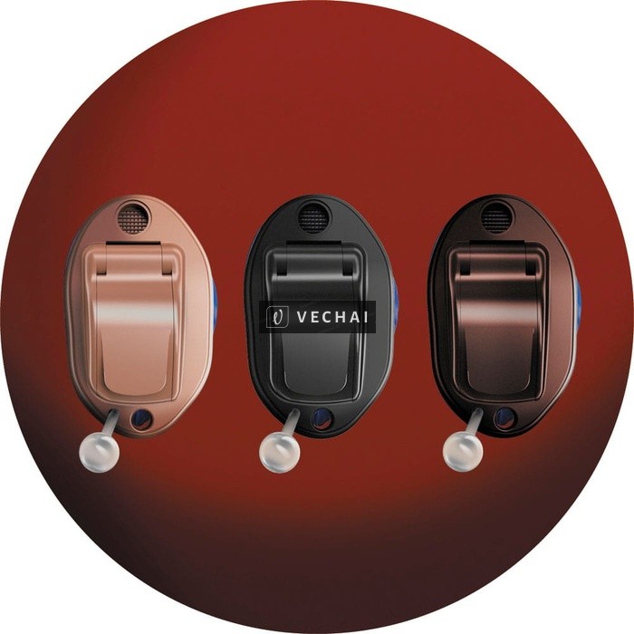 Bạn gặp khó khăn khi nói chuyện nơi đông người?