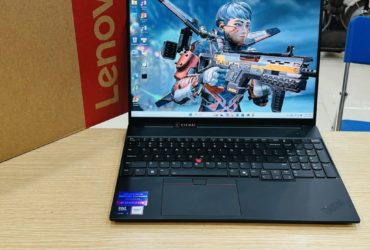 IPHONE 16 PRO 256GB CHÍNH HÃNG VN/A PIN 91% SIÊU TỐT – Bản chính hãng VNA, Tiện lợi lắp đc 2 sim (1s