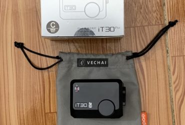 Thanh lý ve chai nhiếp ảnh