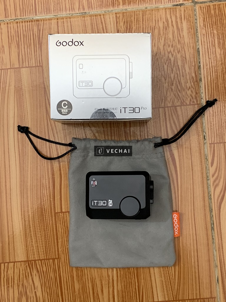 Thanh lý ve chai nhiếp ảnh