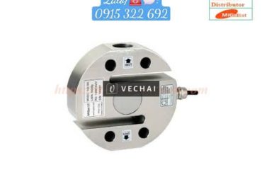 Loadcell Migun ST SSL300