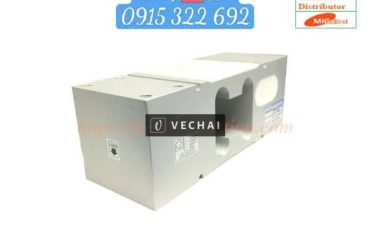 Load cell – Cảm biến trọng lượng SPL140