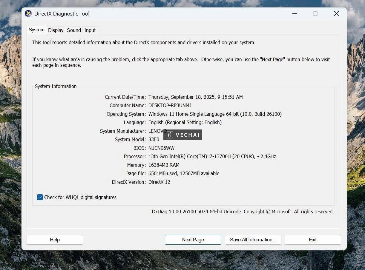 Lenovo Yoga Slim 6 Core i7-13700H 16GB 512GB 14' OLED BH dài 28.02.2027 fullbox  – Hàng chính hãng m
