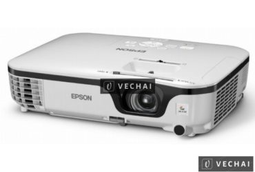 Hà Nội máy chiếu cũ chính hãng giá rẻ