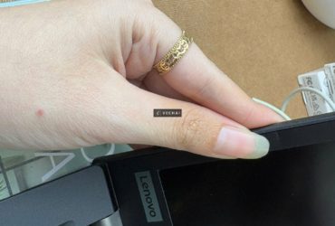 Thinkpad T14 G1  i5 10310U/ 8GB/ 128NVMe/ FHD/ Cam Led Vân/ Pin Excellent 46k/ id 0749A/ vỏ xước