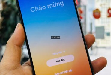 SAMSUNG S24 UTRAL 12/256GB CHÍNH HÃNG MUA FPT SHOP SIÊU TIỆN LỢI – Bản chính hãng mua FPT SHOP  – Hì