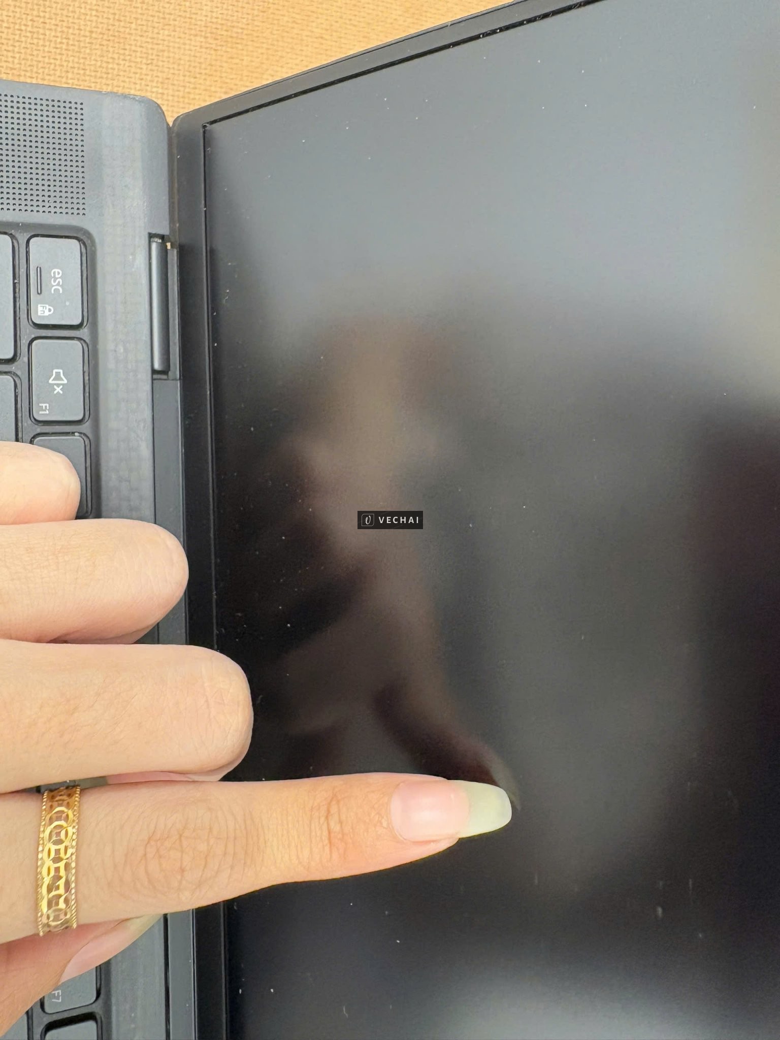 -Dell Precision 5560   – i7 11850H/ 16G/ 512G nvme/ FHD/ cam IR led vân/ Nvidia T1200/ pin good 47k