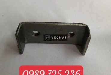 Tìm nhà cung cấp pát sắt chân tăng chỉnh ở đâu?