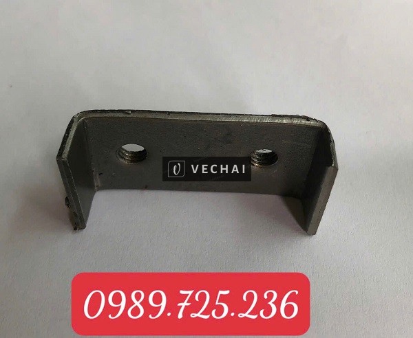 Tìm nhà cung cấp pát sắt chân tăng chỉnh ở đâu?