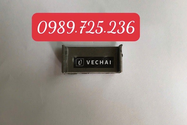 Tìm nhà cung cấp pát sắt chân tăng chỉnh ở đâu?