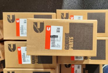 3904166 – Ống lót xi lanh Cummins B Series