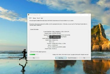 Mini PC T9PLUS Chip Alder Lake N95 Ram 8G SSD NVME 256G  Thông tin chi tiết: Tất cả các phiên bản đề