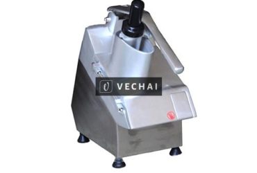 Máy hàn miệng túi SF150 – tiện lợi, hiệu quả