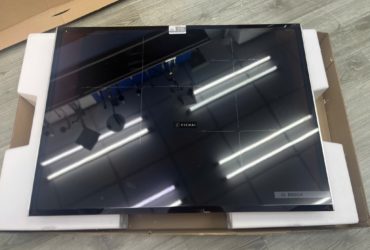 Bếp từ Bosch PID775DC1E – Mua Ngay Tại Đây