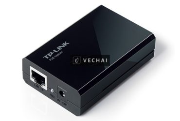 Bộ chuyển nguồn PoE TP-Link TL-PoE150s