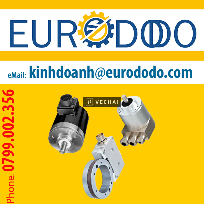 Hengstler 0521093 – Đại lý encoder Hengstler chính hãng – giá tốt