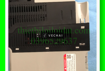 Máy biến tần Allen-Bradley 25B-D010N104