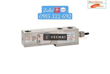 Cảm biến trọng lượng Load cell Migun ST