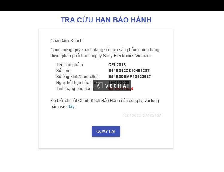 Ps5 Slim Bản đĩa hàng Chính Hãng Còn bảo hành tới 19.05.2026  – Máy đẹp kèm đĩa MK11 PS5 như hình ạ