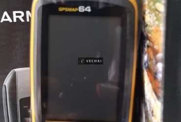 Sửa máy đo đất, nhận sửa máy đo đất toàn quốc