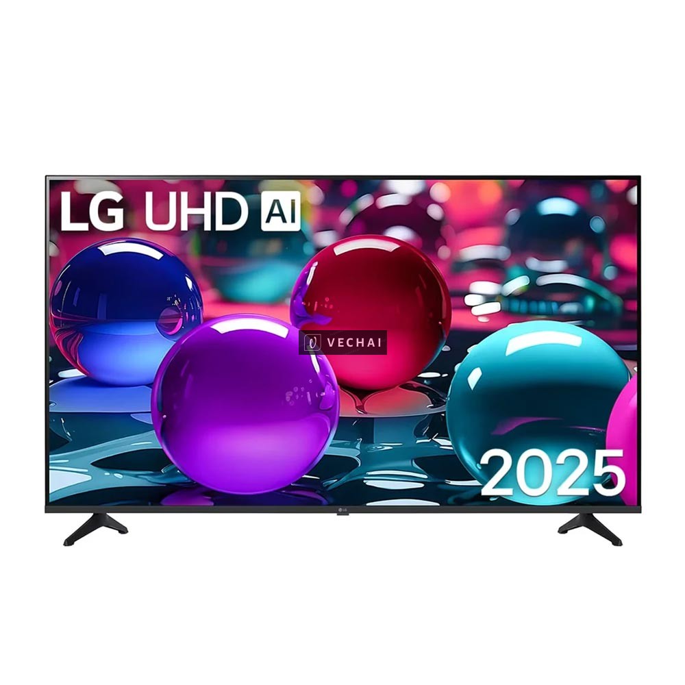 LED LG 65UA7350PSB