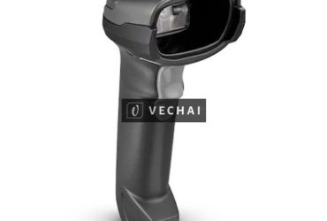 Máy quét mã vạch Zebra DS2278-SR BLACK DS2278-SR7U2100PRW