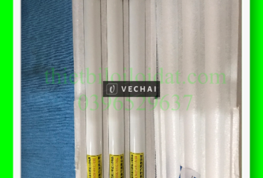 Cầu chì XNRP1-24KV-0.5A-50KA
