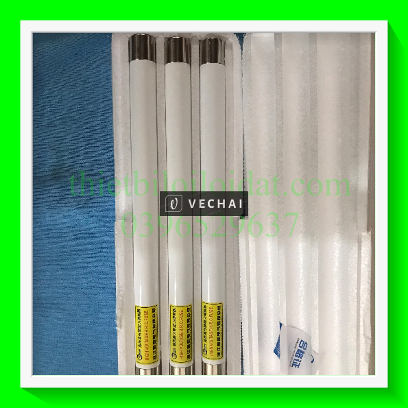 Cầu chì XNRP1-24KV-0.5A-50KA