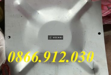 Ứng dụng mặt bích sắt trong gia công bàn cà phê