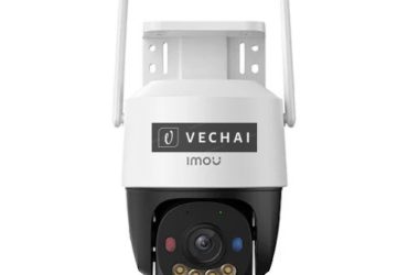 Camera WiFi IMOU Cruiser SC IPC-K7FP-3H0WE