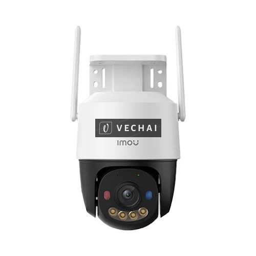 Camera WiFi IMOU Cruiser SC IPC-K7FP-3H0WE