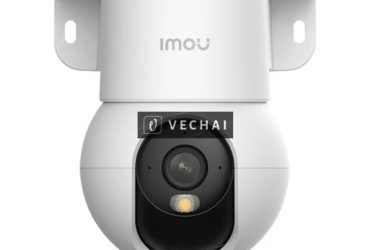 Camera WiFi IMOU Ranger Mini IPC-K2MP-3H1WE