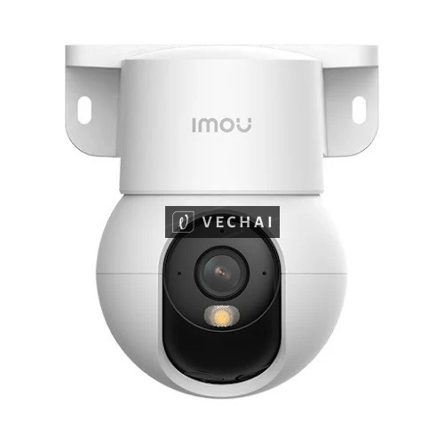 Camera WiFi IMOU Ranger Mini IPC-K2MP-3H1WE