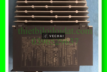 Servo Drive Mitsubishi MR-JE-70B