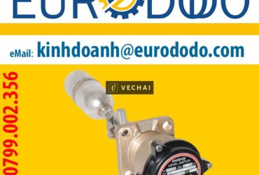 Level Switch S36DA/F84 Delta Mobrey – Hàng chính hãng – giá kho