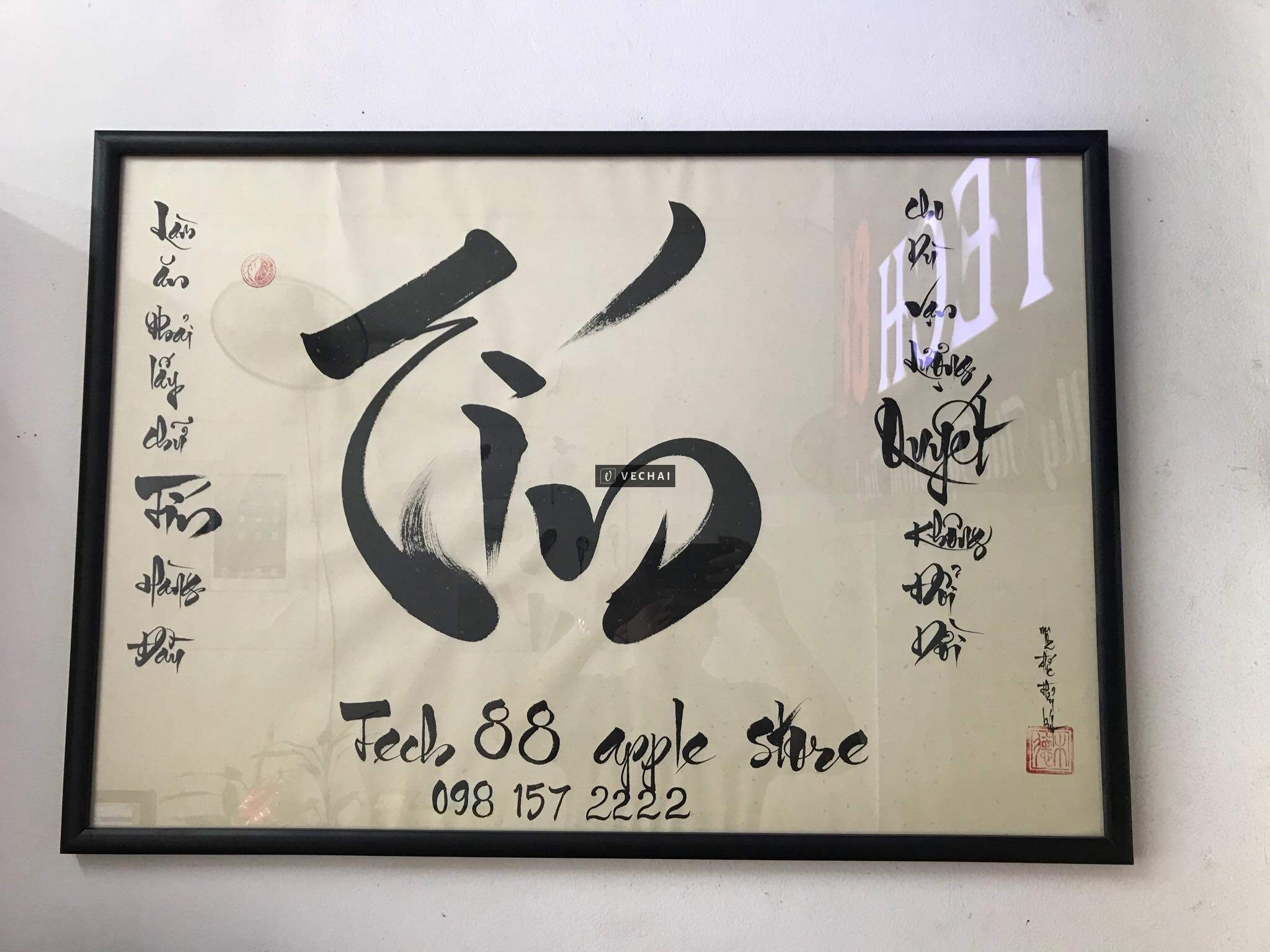 CHUYÊN IP GIÁ RẺ NHẤT HÀ NỘI,THU CŨ ĐỔI MỚI GIÁ TỐT,TRẢ GÓP LS 0% BH 1 NĂM 1 ĐỔI 1 KO ZIN TẶNG MÁY