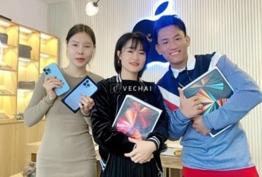 [[ UY TÍN LÀ SỐ 1 ]] NƠI MÀ ae MUA iphone – ipad ĐẶT TRỌN NIỀM TIN ! Ship TOÀN QUỐC