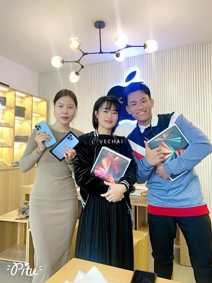 [[ UY TÍN LÀ SỐ 1 ]] NƠI MÀ ae MUA iphone – ipad ĐẶT TRỌN NIỀM TIN ! Ship TOÀN QUỐC