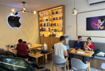 CHỈ iphone ipad ZIN CHẤT !!! Ship Hà Nội – Toàn quốc